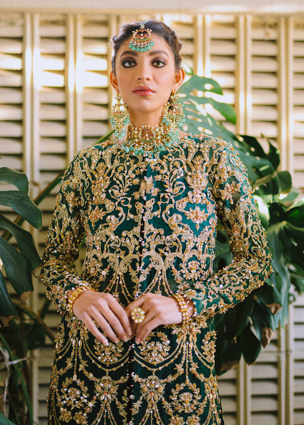 Shabnami Kanwal Malik Shabnami Kanwal Malik