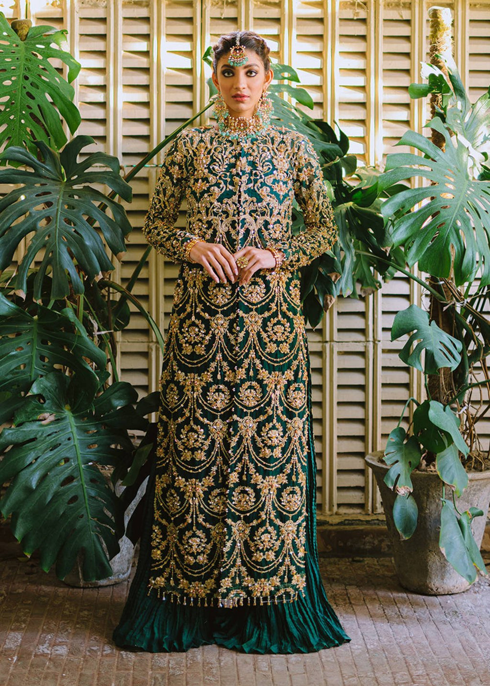 Shabnami – Kanwal Malik
