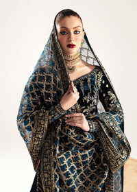 Nazmi - Kanwal Malik