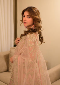 NAGEEN - Kanwal Malik