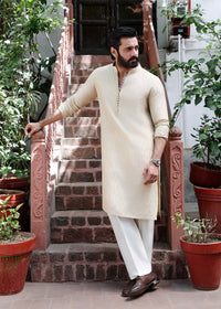 Zavian - Kanwal Malik