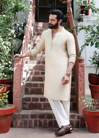 Zavian - Kanwal Malik