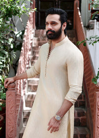 Zavian - Kanwal Malik