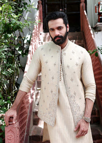 Zavian - Kanwal Malik