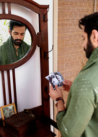 Arham - Kanwal Malik