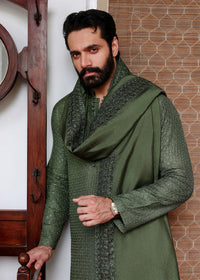 Arham - Kanwal Malik
