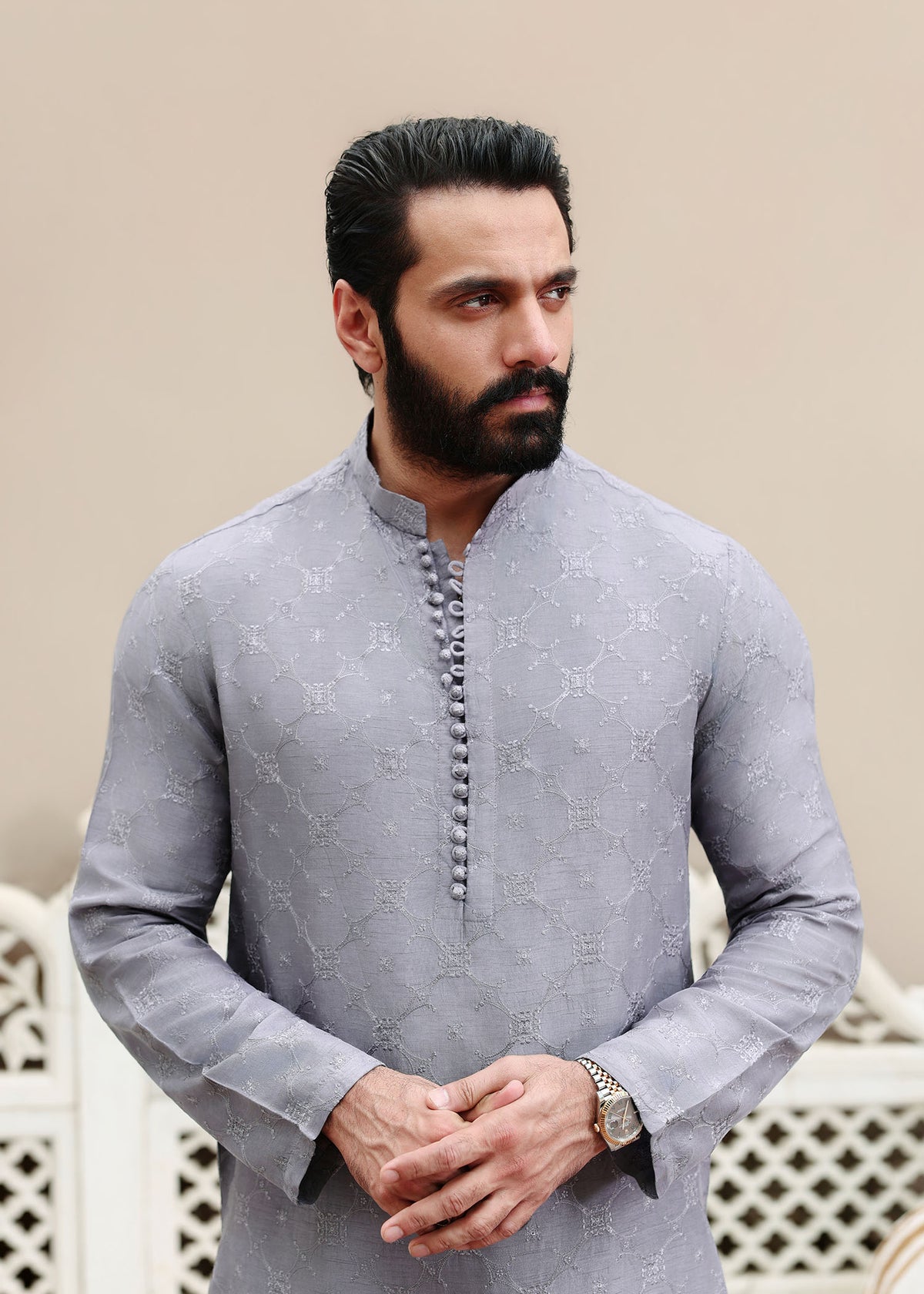 Ehaan - Kanwal Malik
