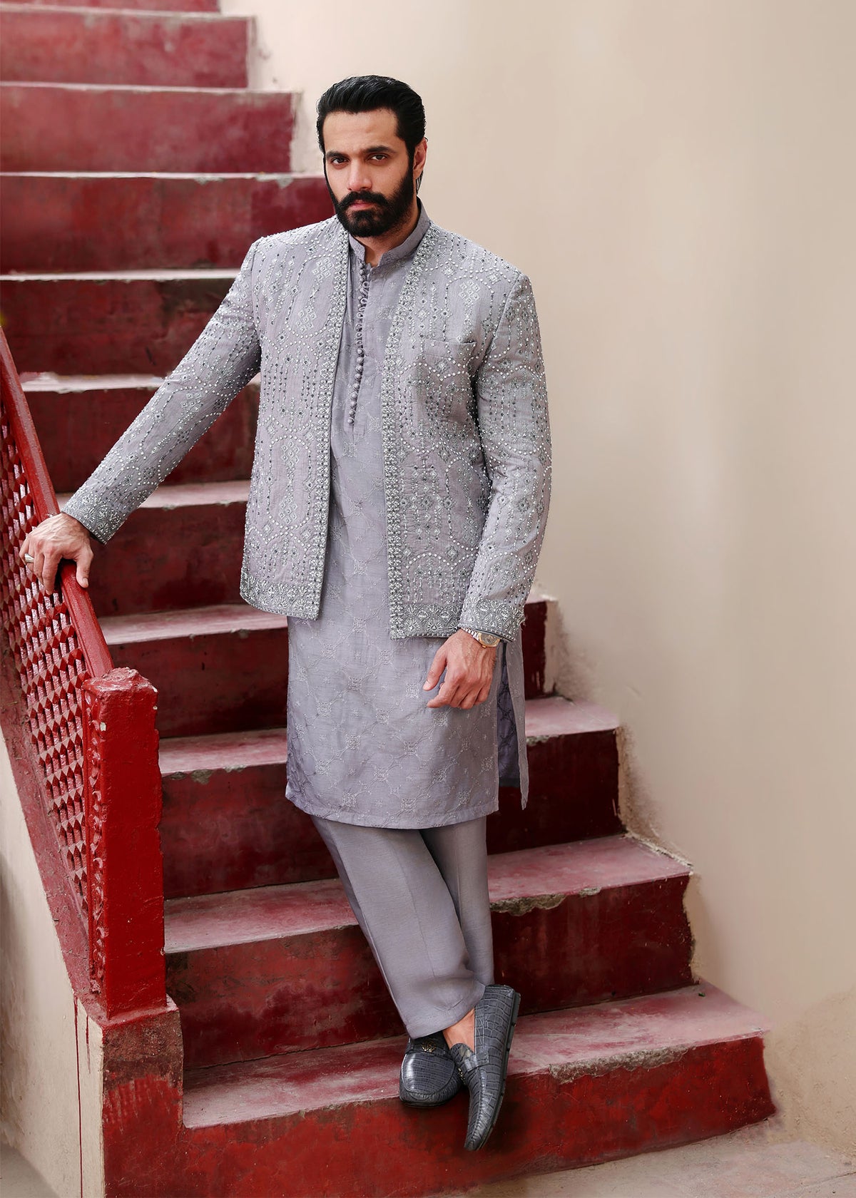 Ehaan - Kanwal Malik