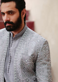 Ehaan - Kanwal Malik