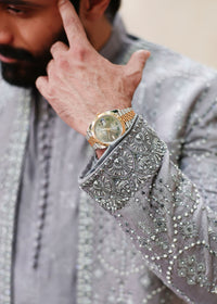 Ehaan - Kanwal Malik