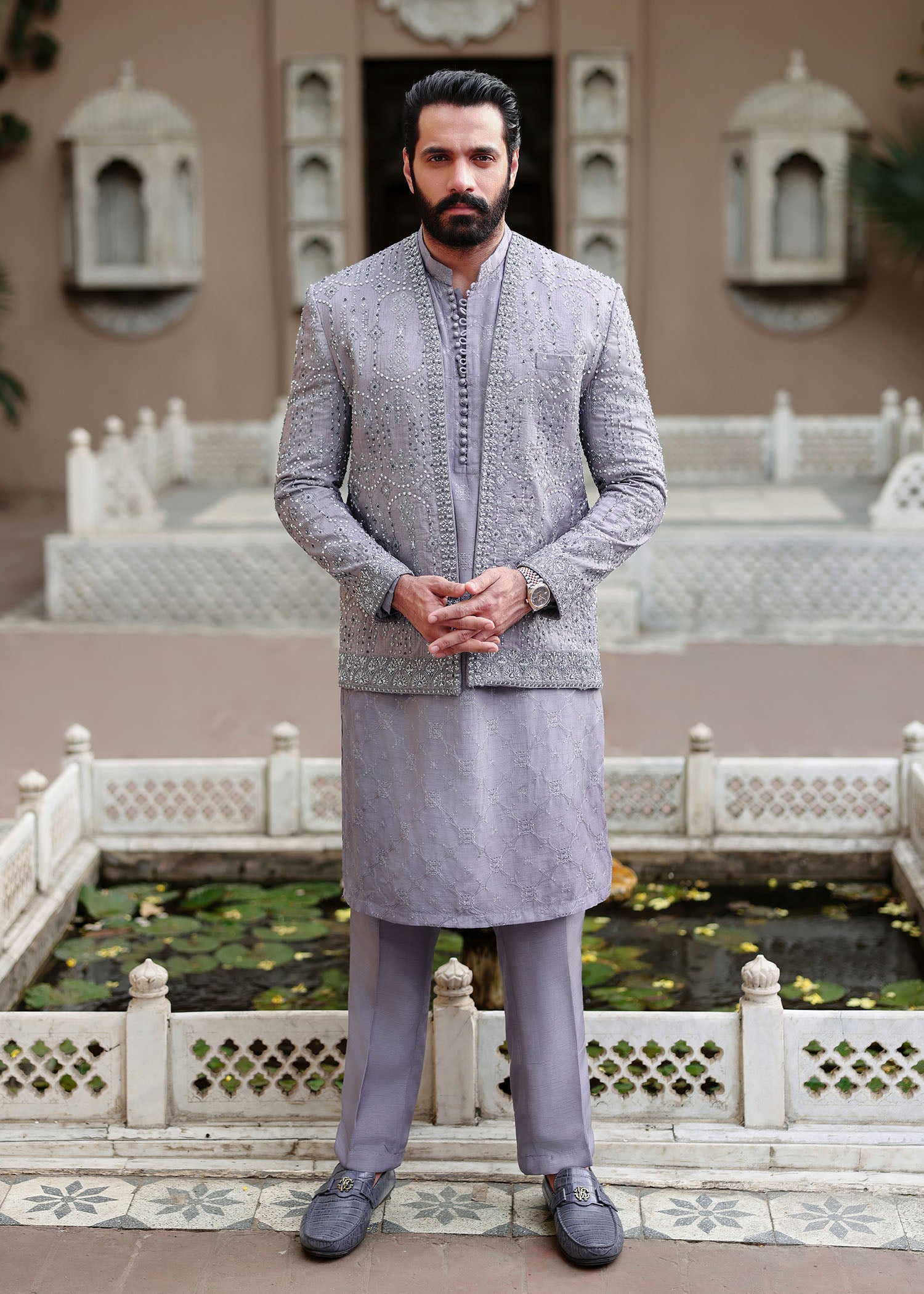 Ehaan - Kanwal Malik