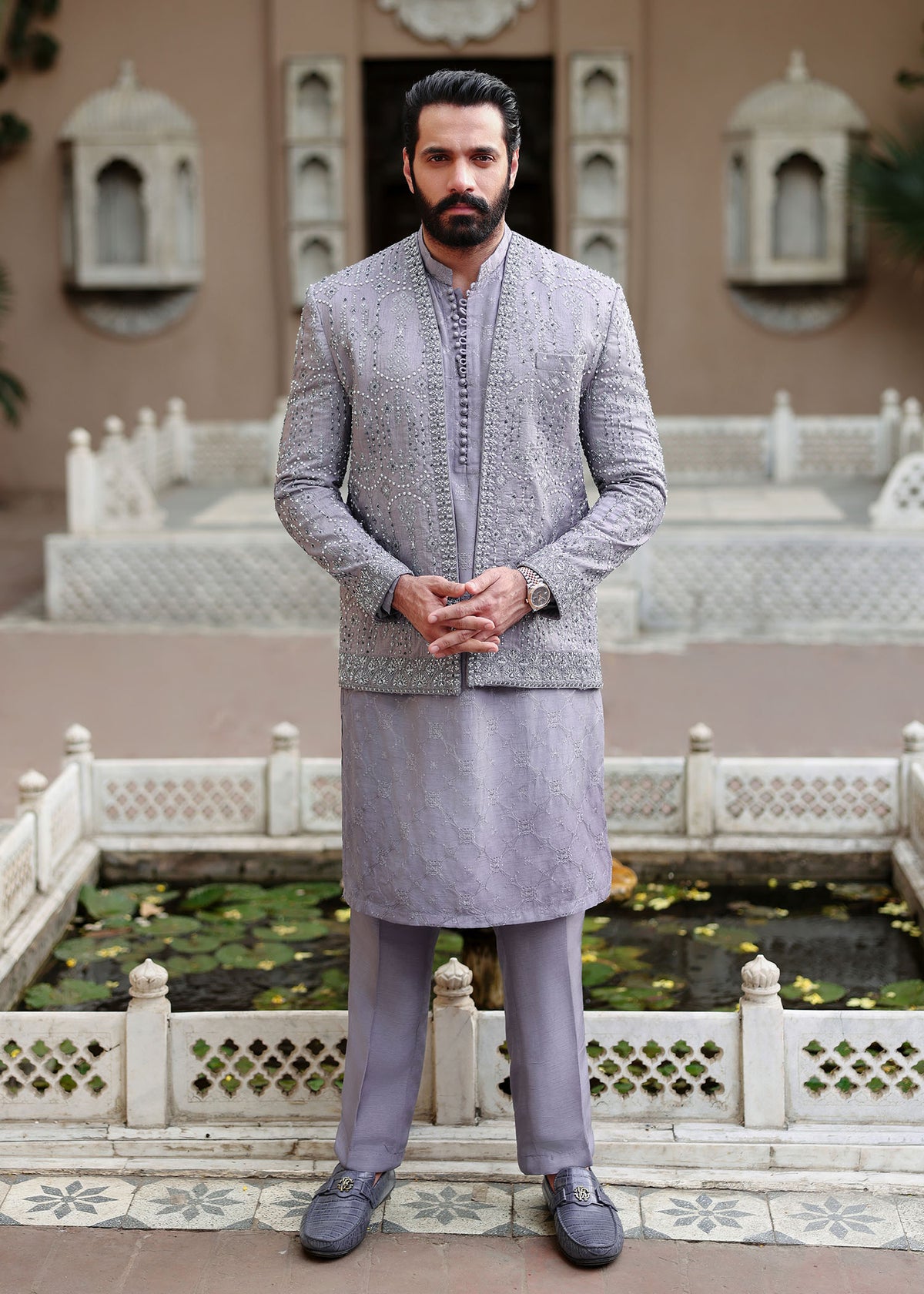 Ehaan - Kanwal Malik