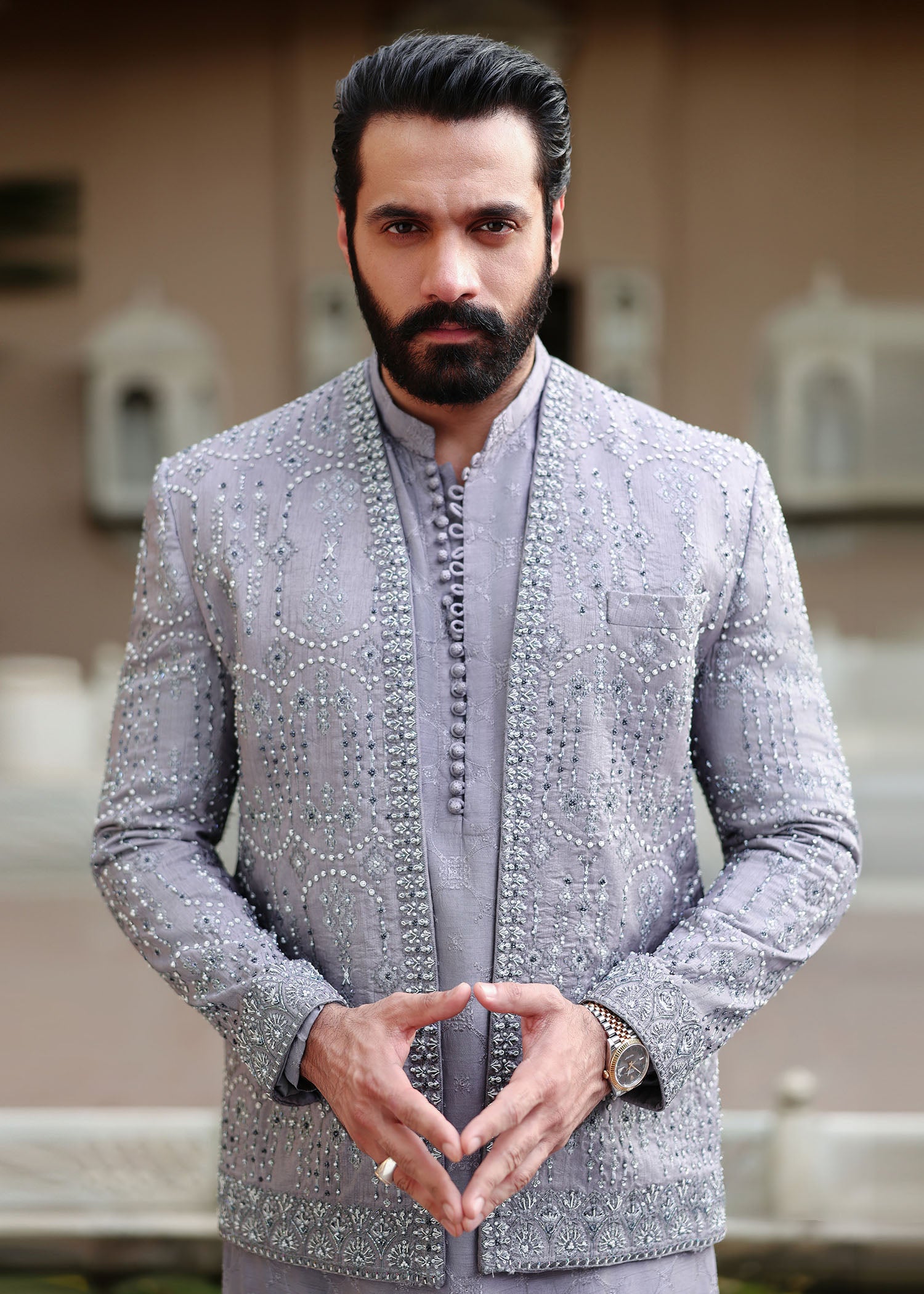 Ehaan - Kanwal Malik