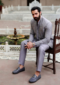 Ehaan - Kanwal Malik