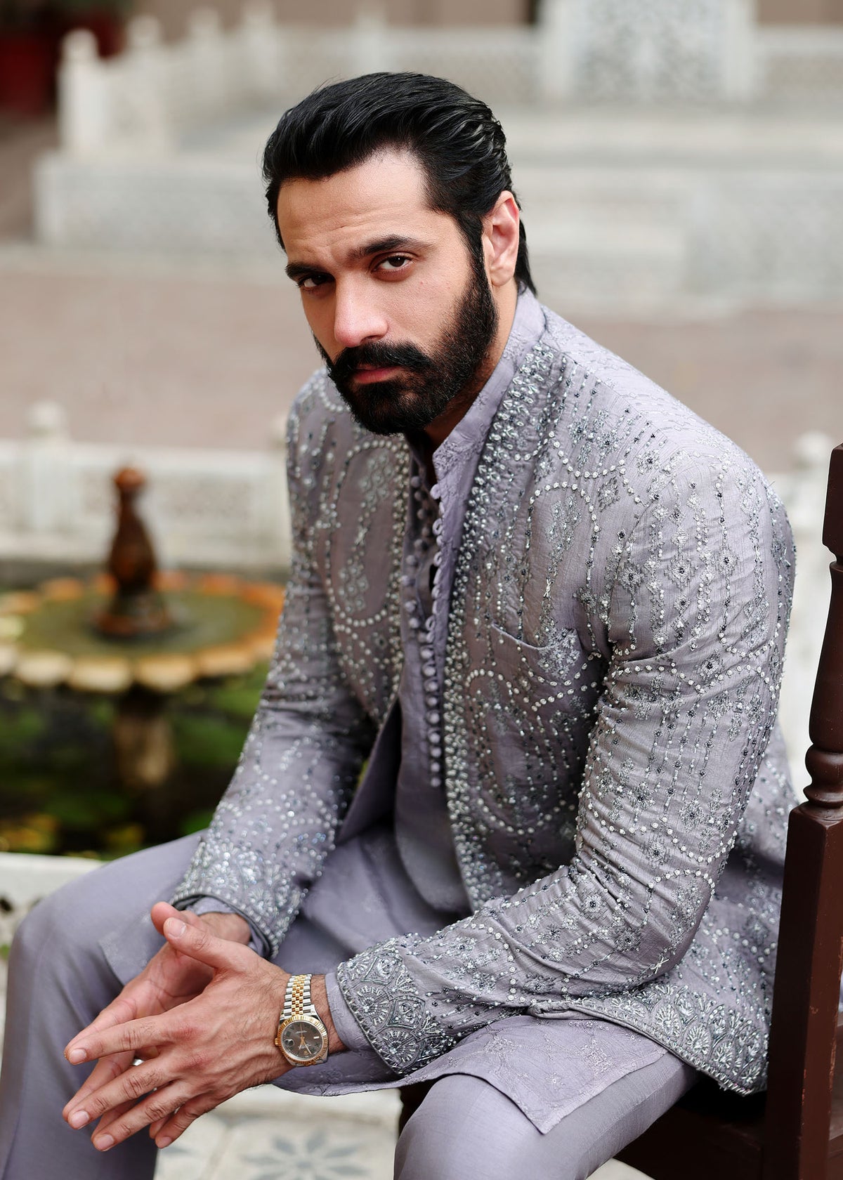 Ehaan - Kanwal Malik