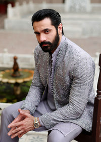 Ehaan - Kanwal Malik