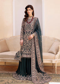 DELISHA - Kanwal Malik