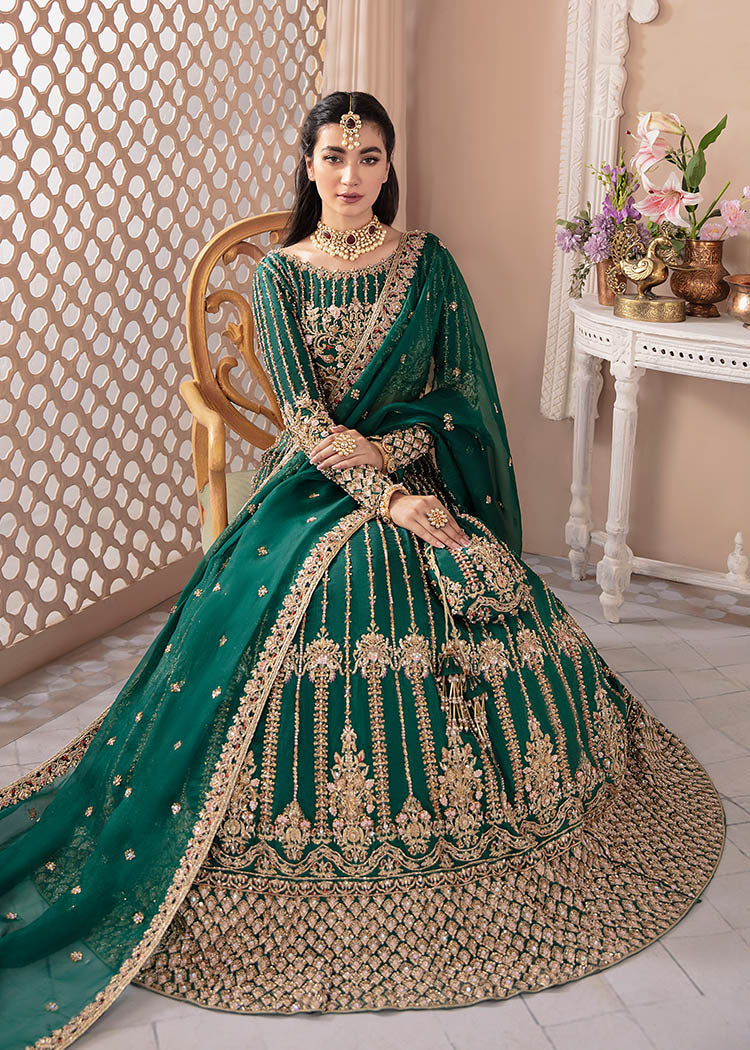 Fariza Kanwal Malik Fariza Kanwal Malik