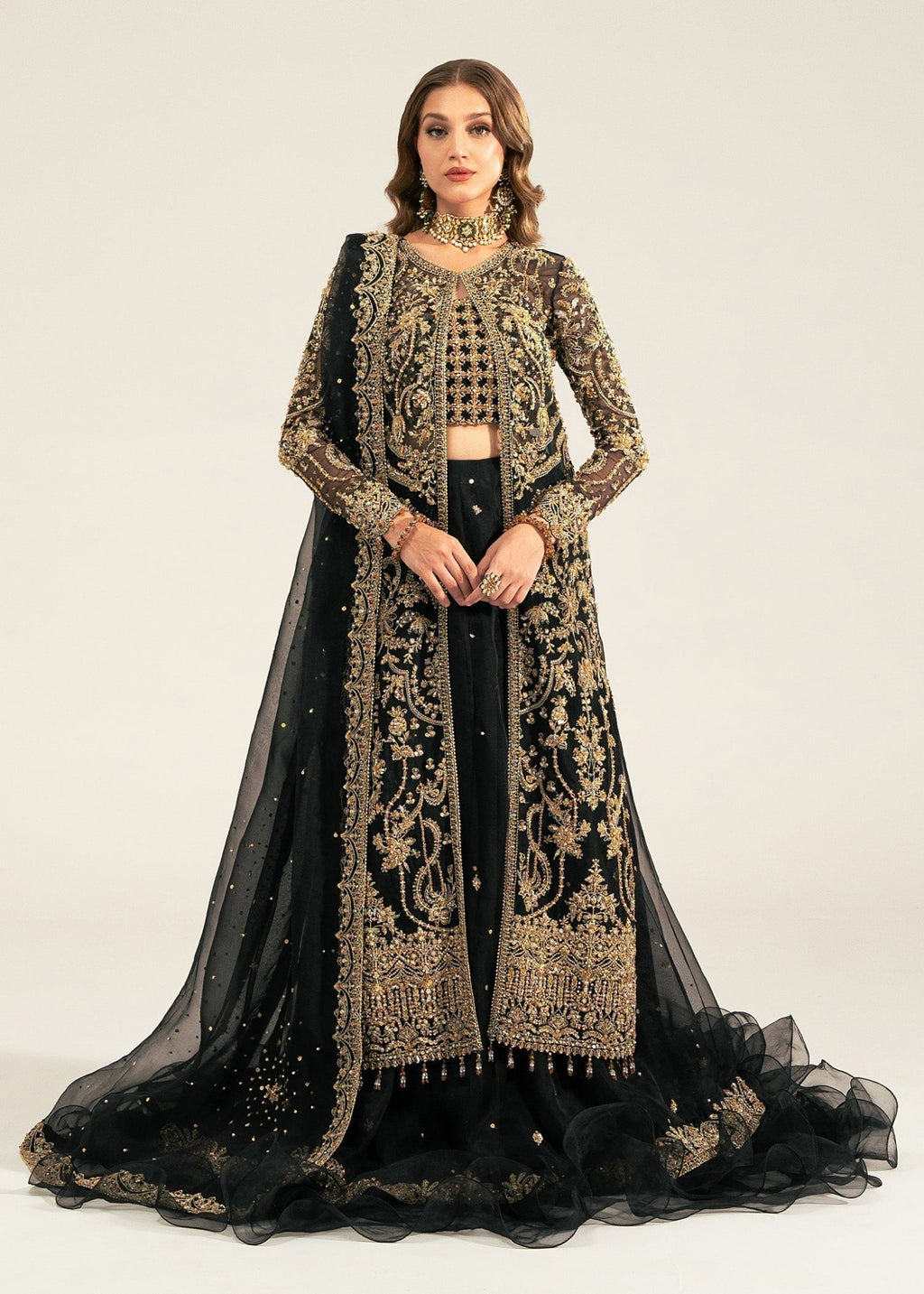 best designer dresses in pakistan In Pakistan Best Women Dress Brand Pakistani Dress Best Designer Formal Dresses Best Pakistani