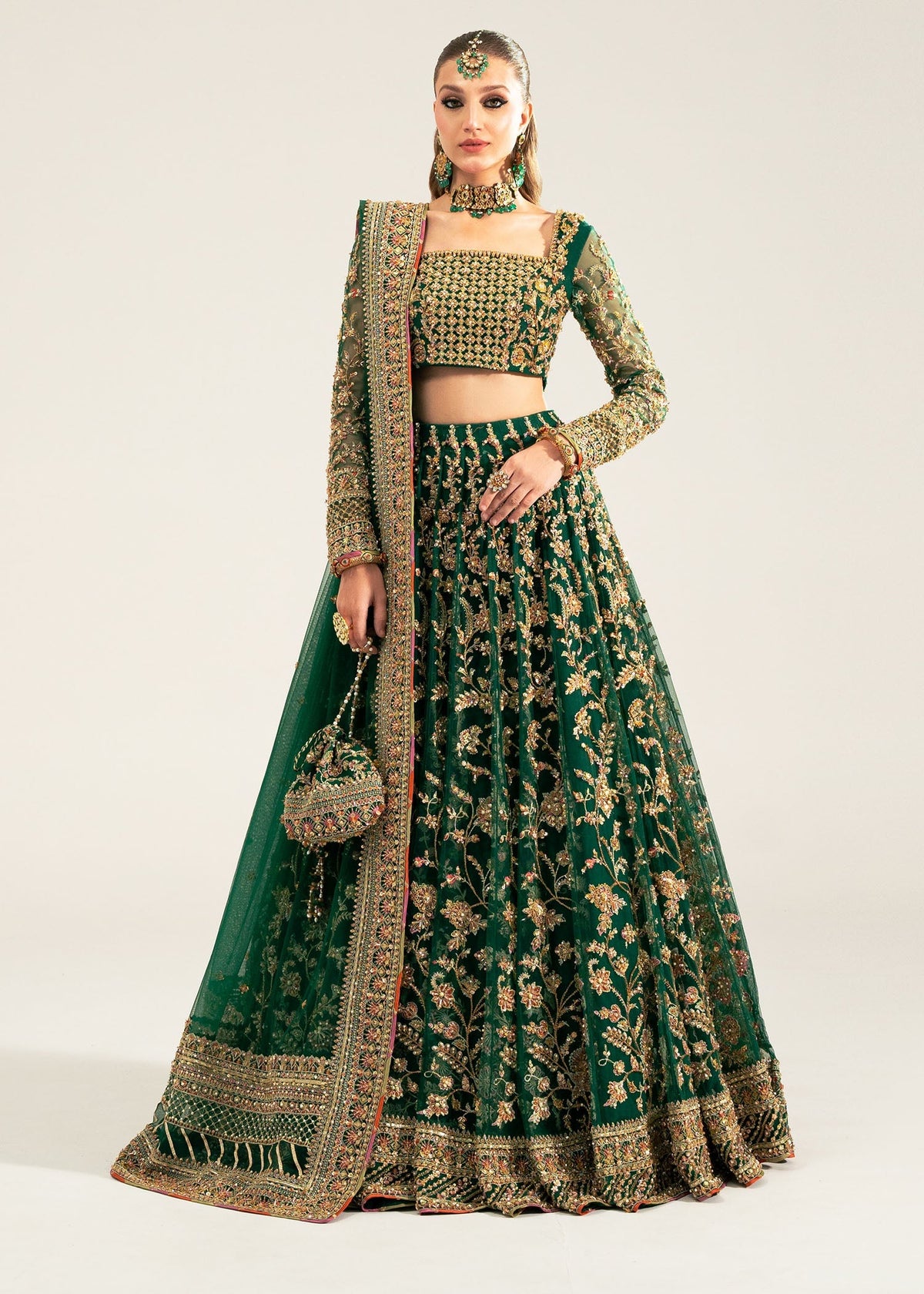 Sukhan Kanwal Malik Sukhan Kanwal Malik