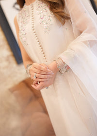 YUSRA - Kanwal Malik