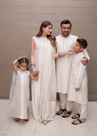 YUSRA - Kanwal Malik
