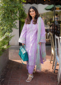 Siana - Kanwal Malik