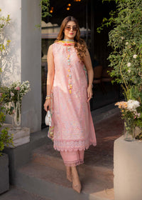 Rosee - Kanwal Malik