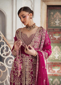 Rumi