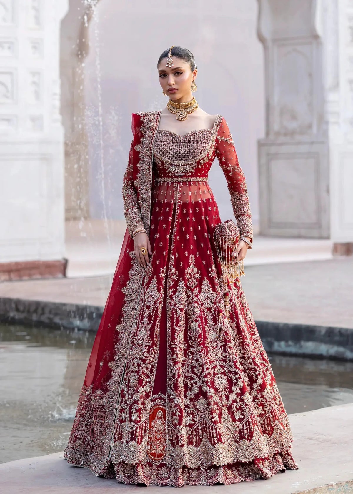 Raniya