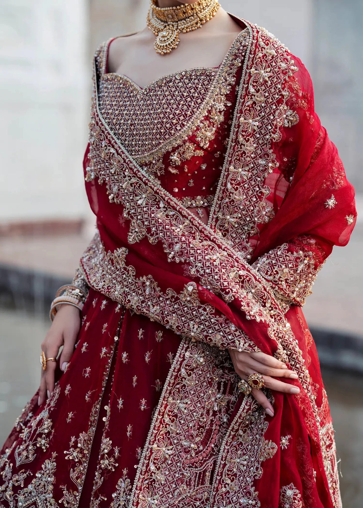 Raniya
