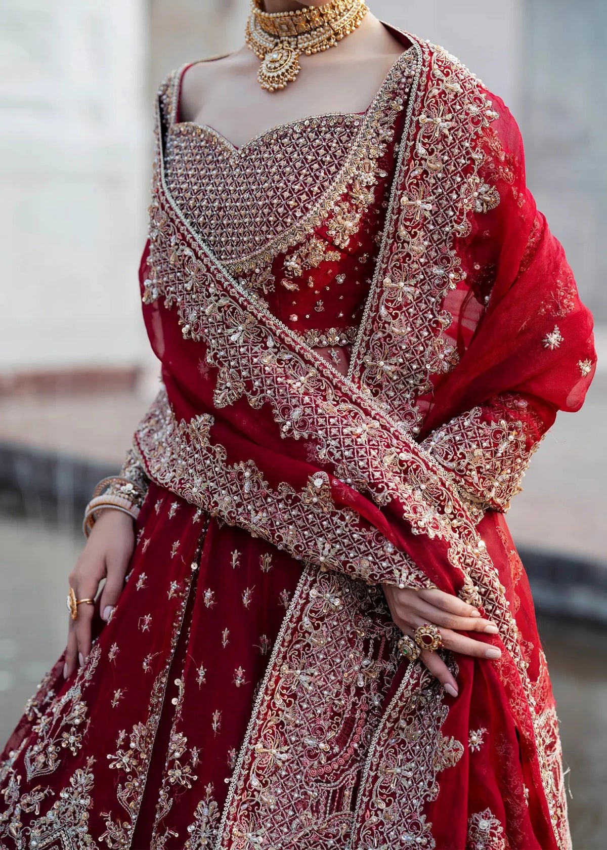 Raniya