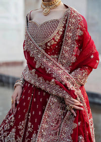 Raniya