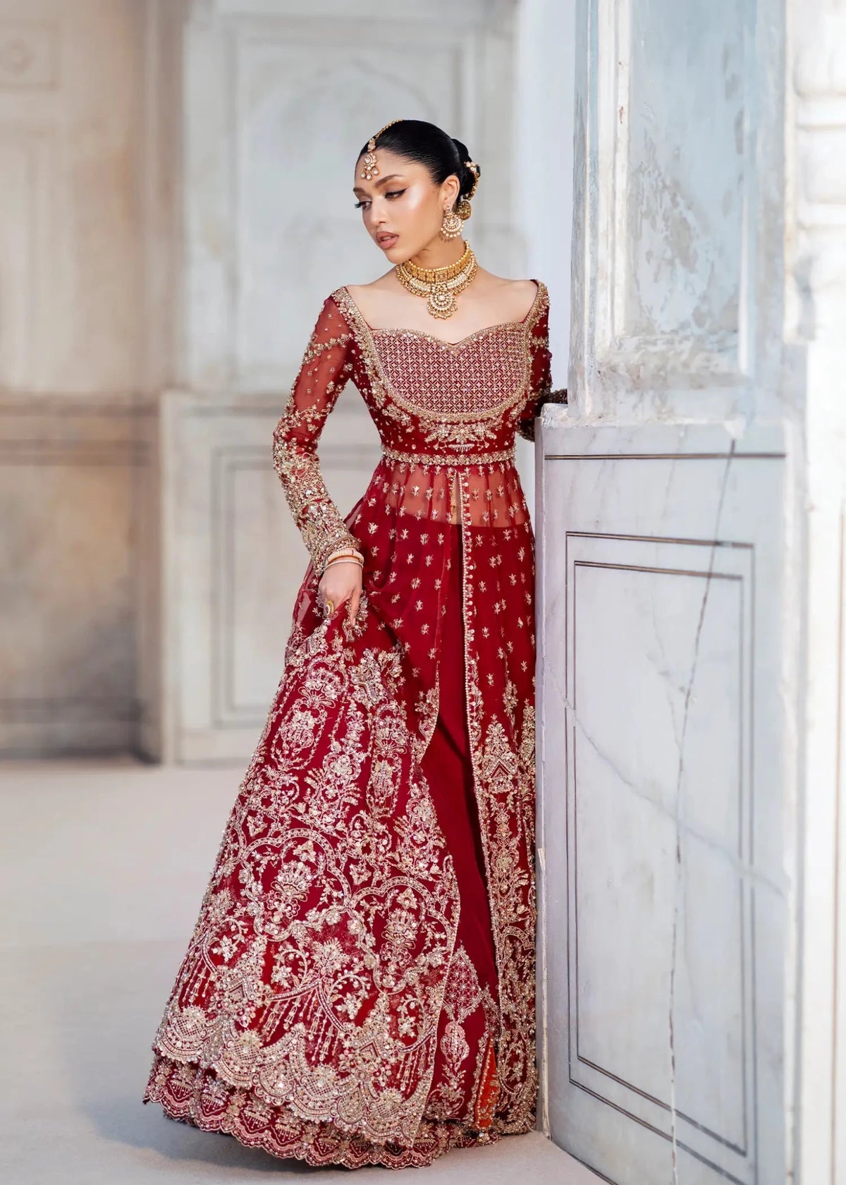 Raniya