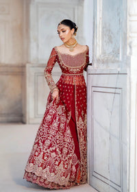 Raniya