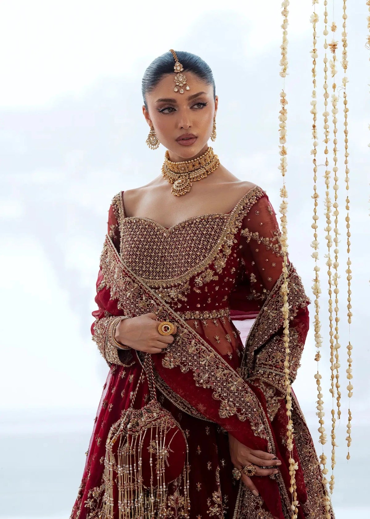 Raniya