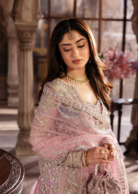 Mehru