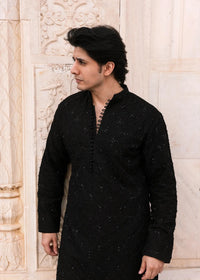 Salaar