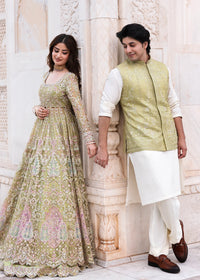 Nayab