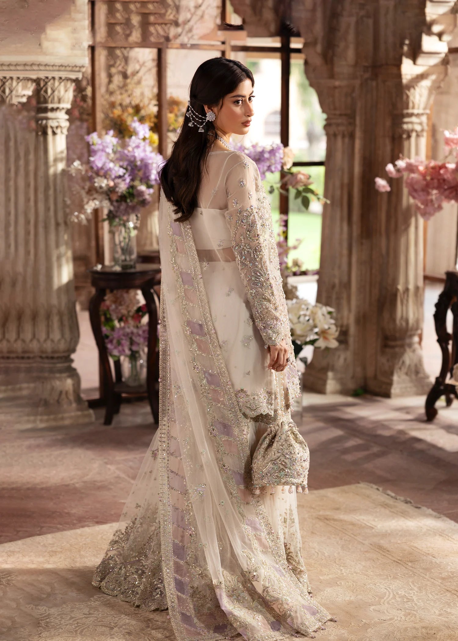 Roshni