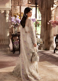 Roshni
