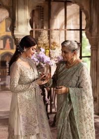 Roshni