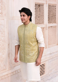 Zaroon