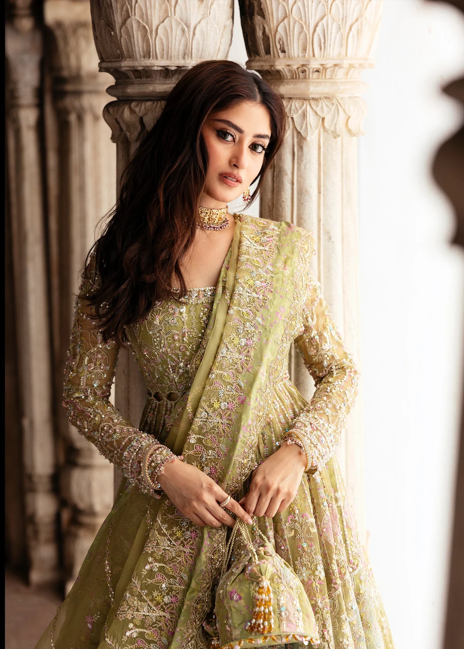 Nayab