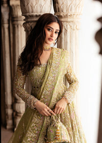 Nayab