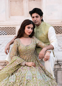 Nayab