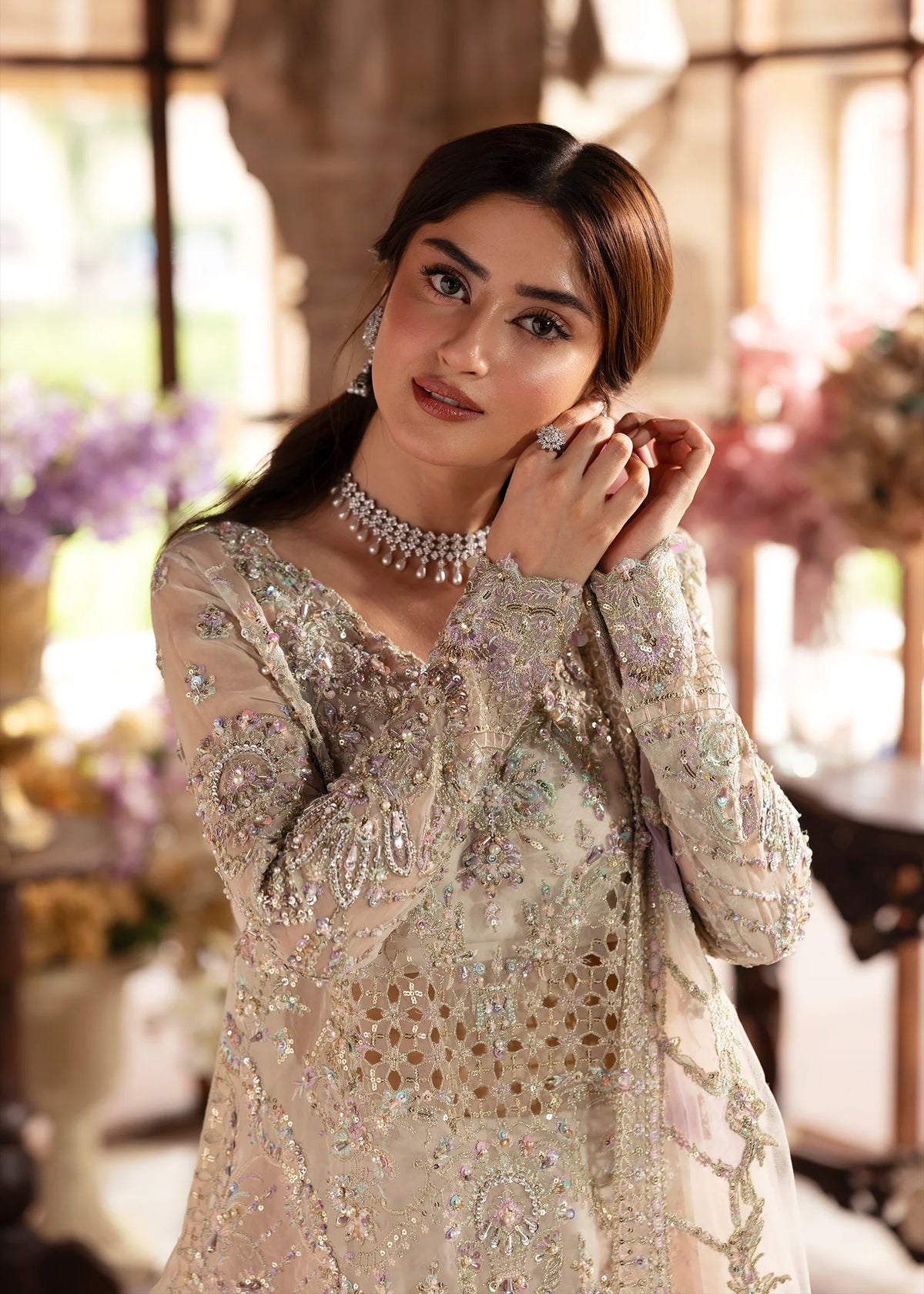 Roshni