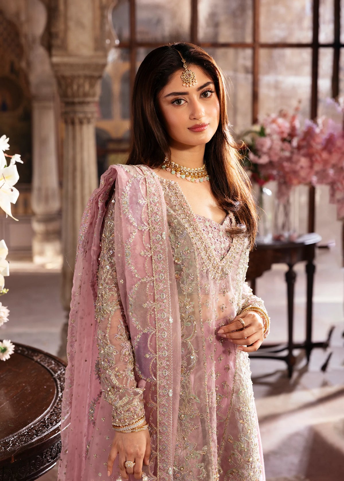 Mehru