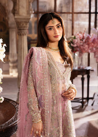 Mehru