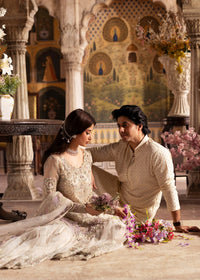 Roshni